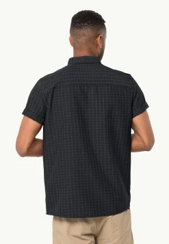 Lifestyle|Lifestyle|Jack Wolfskin El Dorado Shirt Men