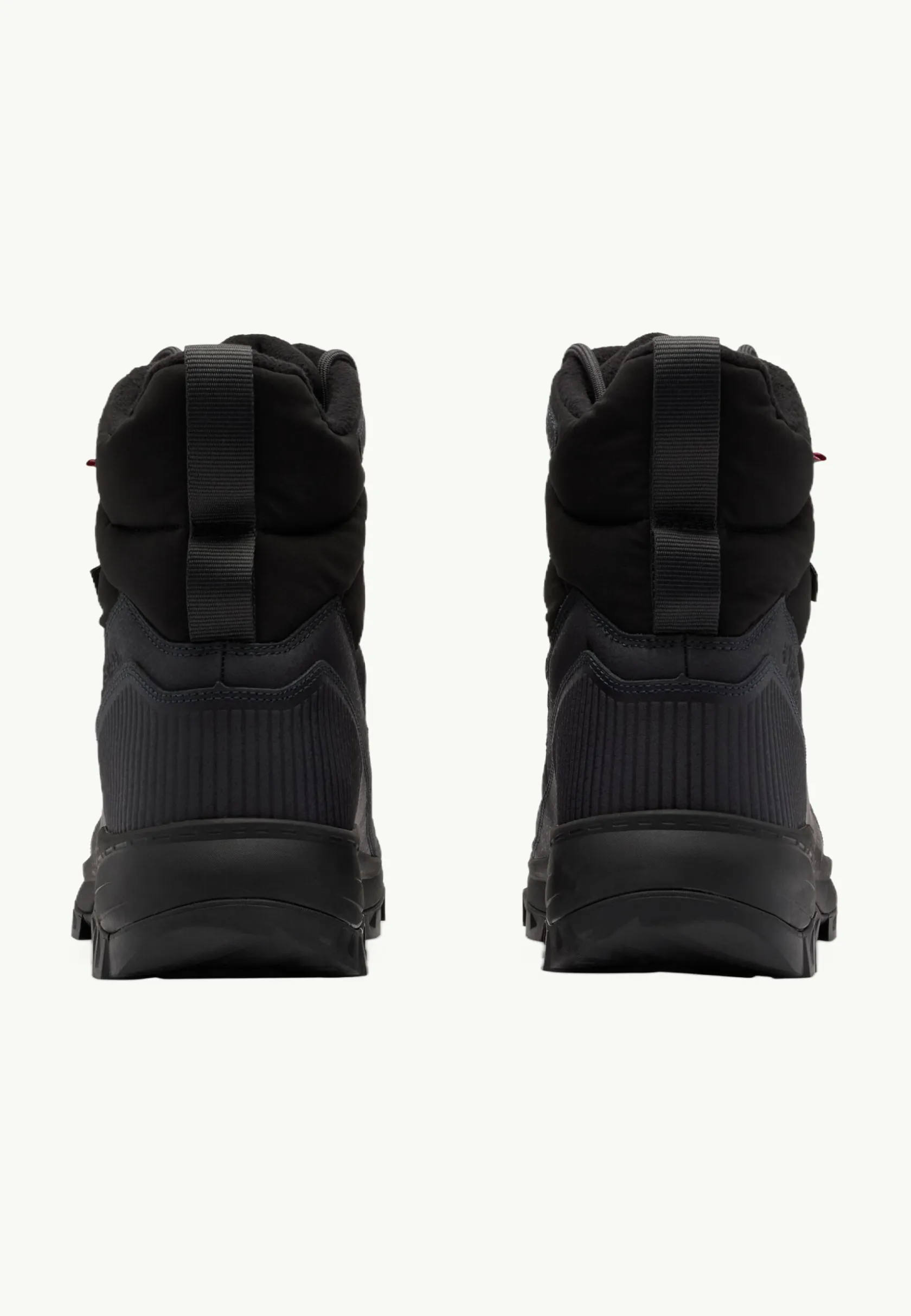Outdoor Sneaker|Outdoor Sneaker|Jack Wolfskin Everquest Pro Texapore High M