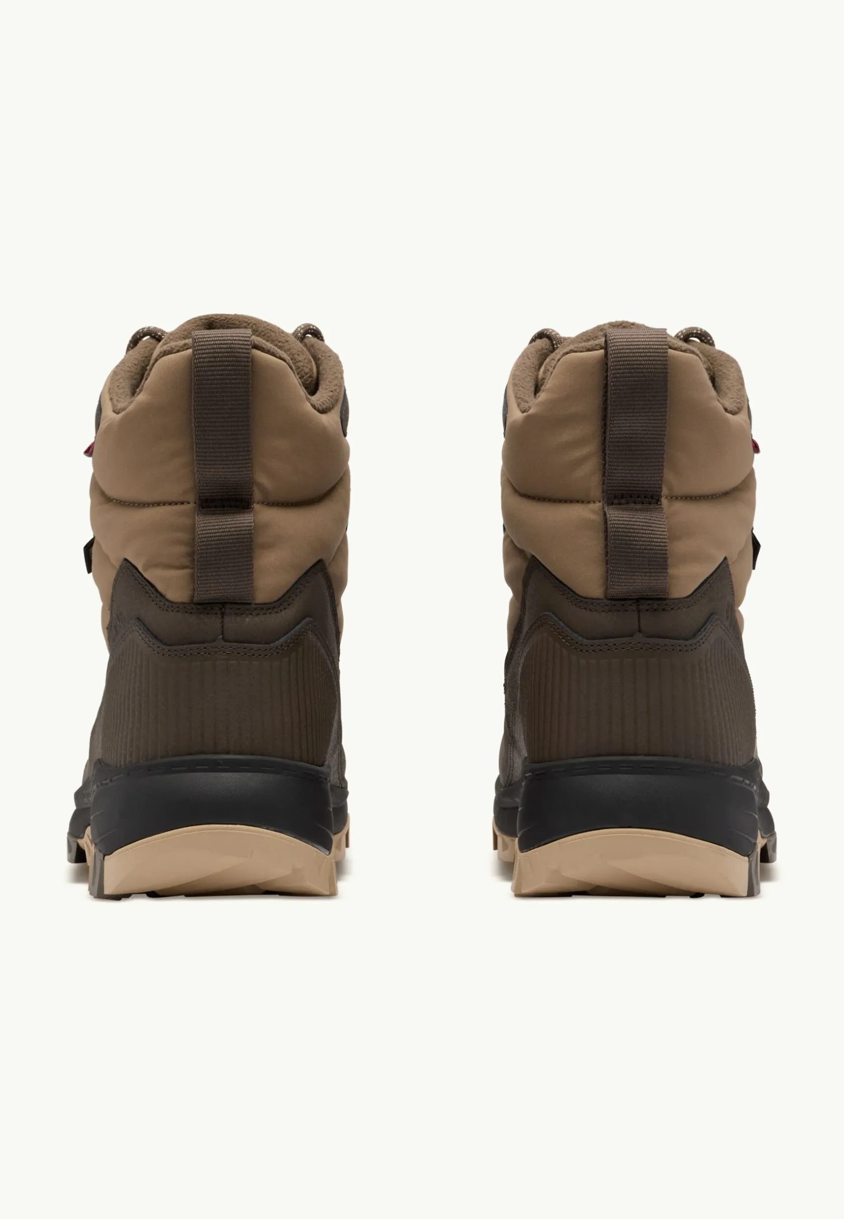 Outdoor Sneaker|Outdoor Sneaker|Jack Wolfskin Everquest Pro Texapore High M