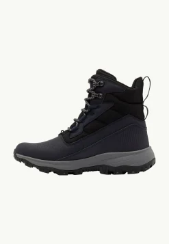 Outdoor Sneaker|Outdoor Sneaker|Jack Wolfskin Everquest Pro Texapore High W