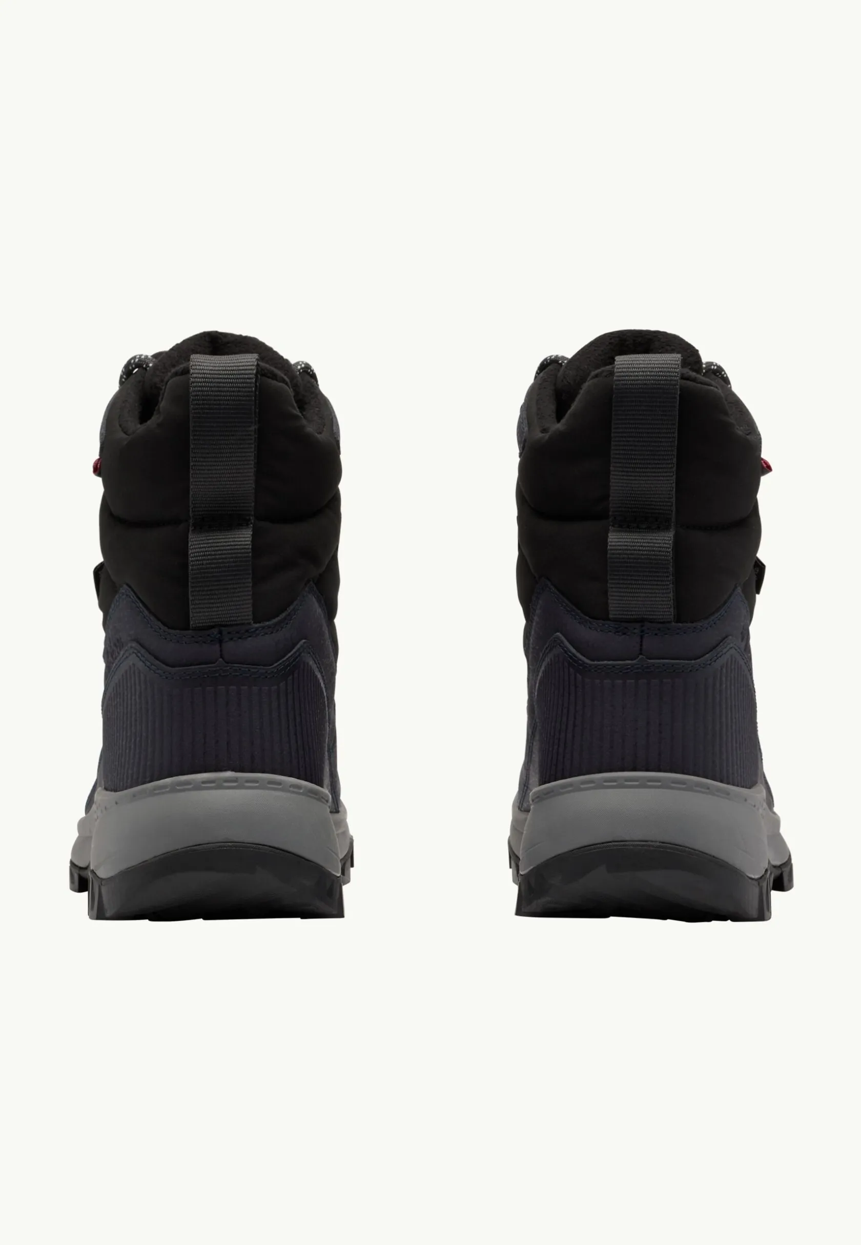 Outdoor Sneaker|Outdoor Sneaker|Jack Wolfskin Everquest Pro Texapore High W