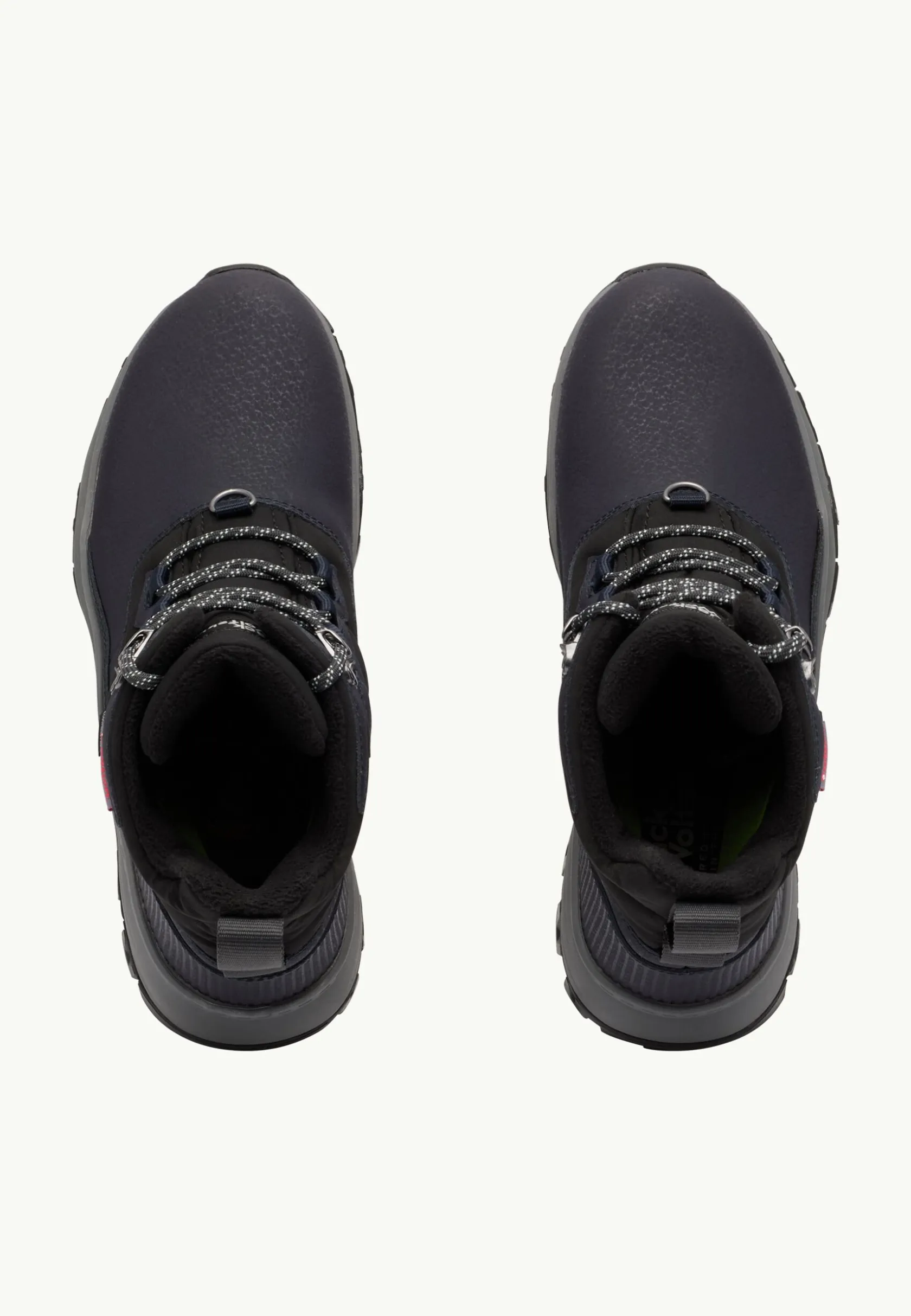Outdoor Sneaker|Outdoor Sneaker|Jack Wolfskin Everquest Pro Texapore High W