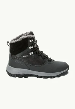 Lifestyle|Outdoor Sneaker|Jack Wolfskin Everquest Texapore High W