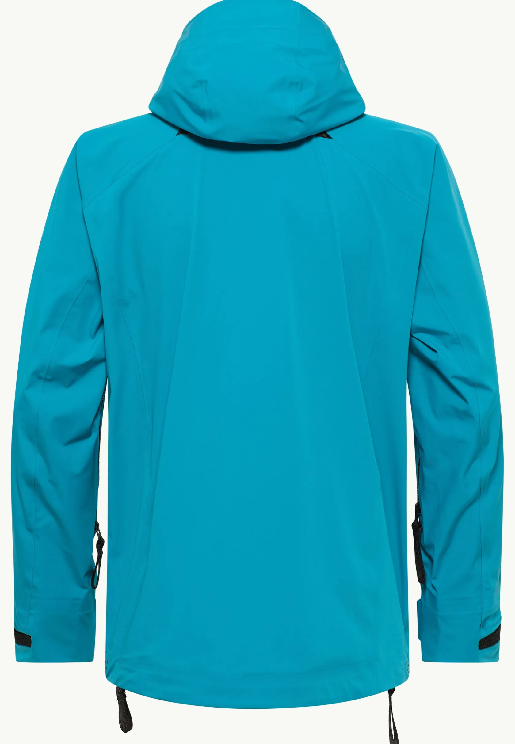 Voor- En Najaarsjacks/-Jassen|Voor- En Najaarsjacks/-Jassen|Jack Wolfskin Expdn 3l Jkt everest blue