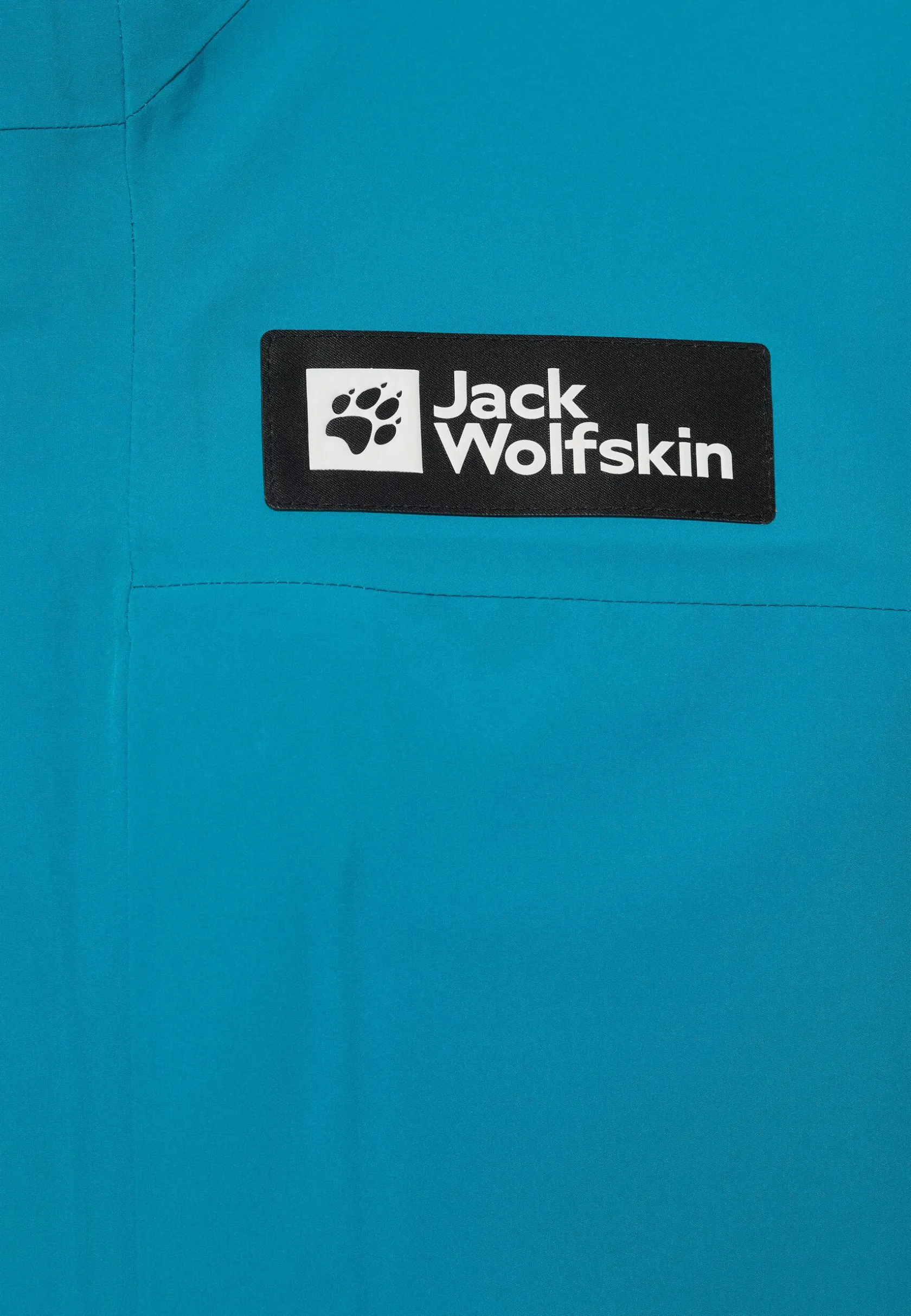 Voor- En Najaarsjacks/-Jassen|Voor- En Najaarsjacks/-Jassen|Jack Wolfskin Expdn 3l Jkt everest blue