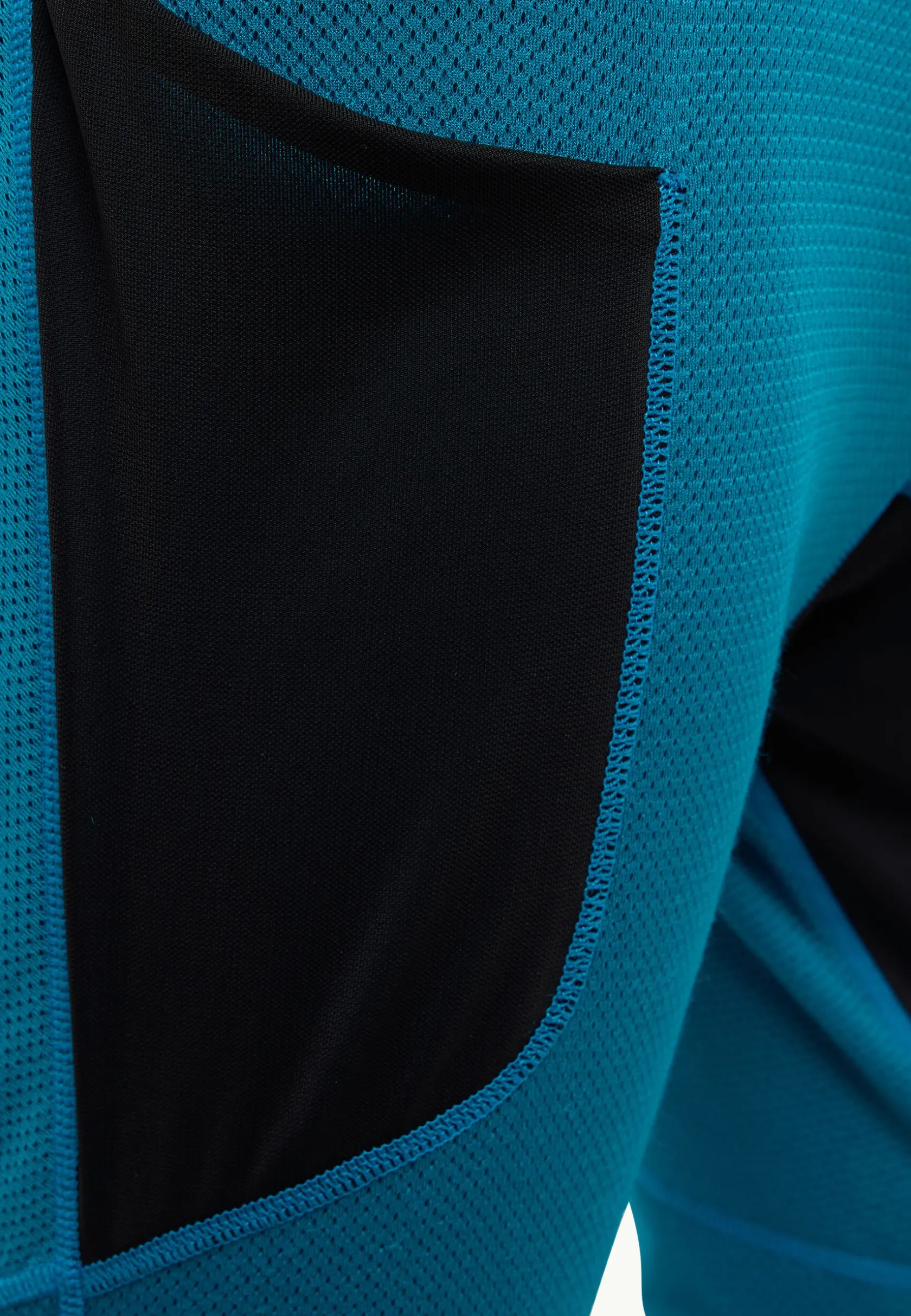 Functioneel Ondergoed|Softshellbroeken|Jack Wolfskin Expdn Octa Pants M everest blue