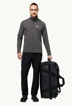 Dagrugzakken|Duffle Bags & Reisbagage|Jack Wolfskin Expedition Trunk 65