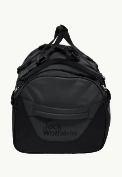 Dagrugzakken|Duffle Bags & Reisbagage|Jack Wolfskin Expedition Trunk 65