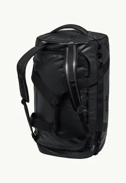 Dagrugzakken|Duffle Bags & Reisbagage|Jack Wolfskin Expedition Trunk 65