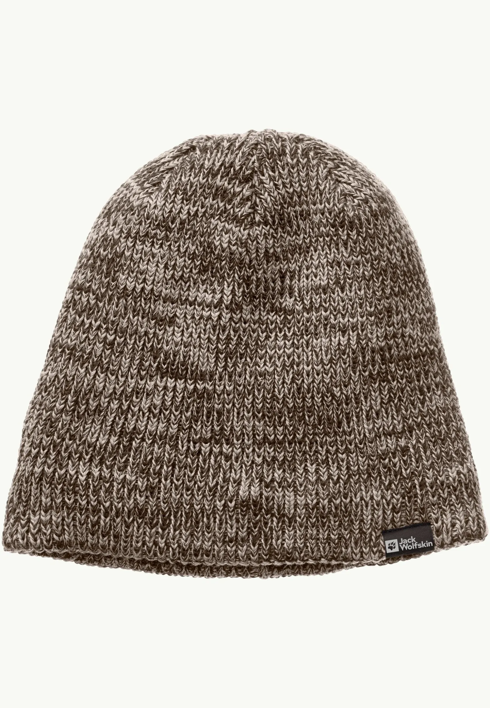 Wandelen|Caps & Hoeden|Jack Wolfskin Feldberg Beanie