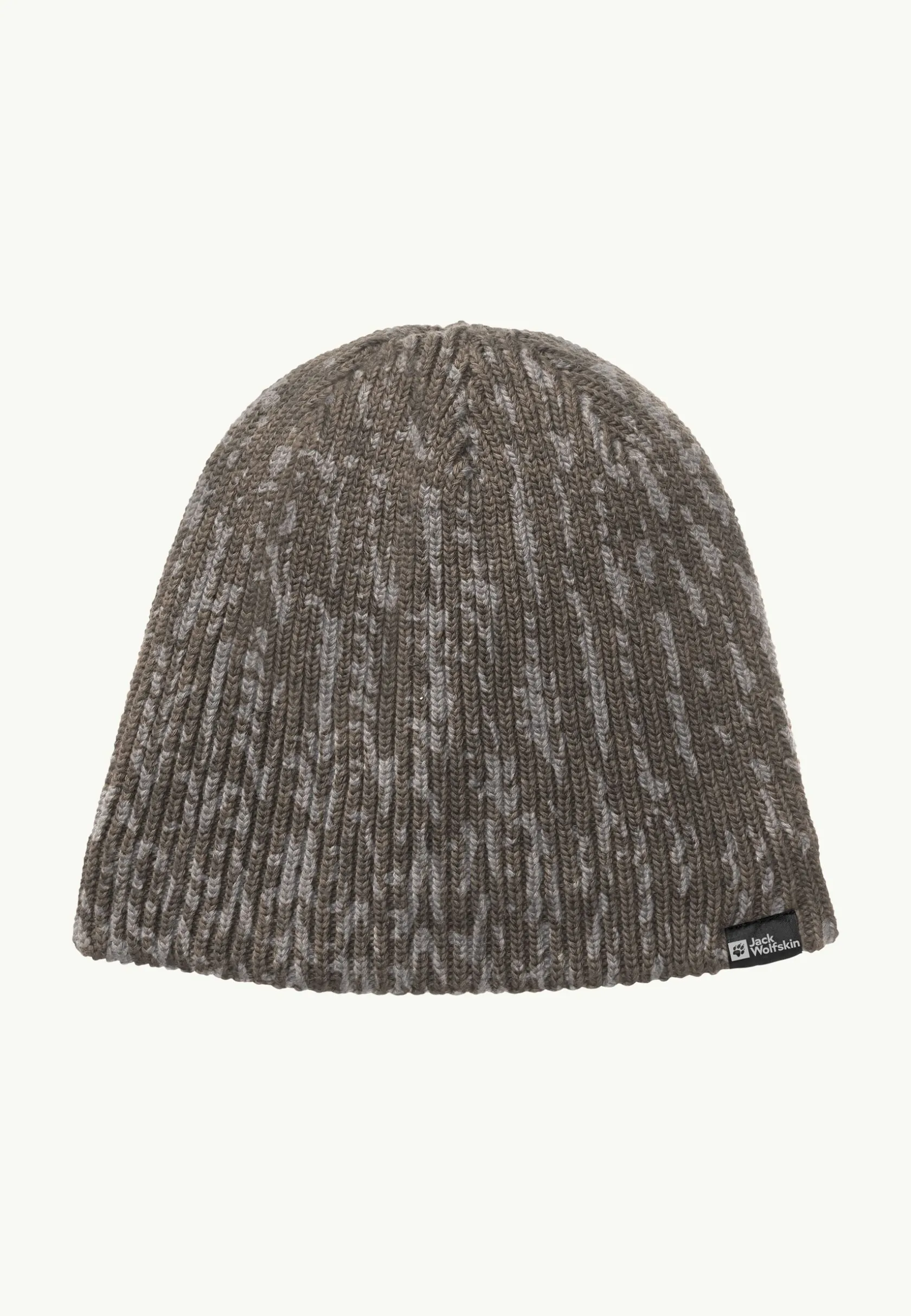 Wandelen|Caps & Hoeden|Jack Wolfskin Feldberg Beanie