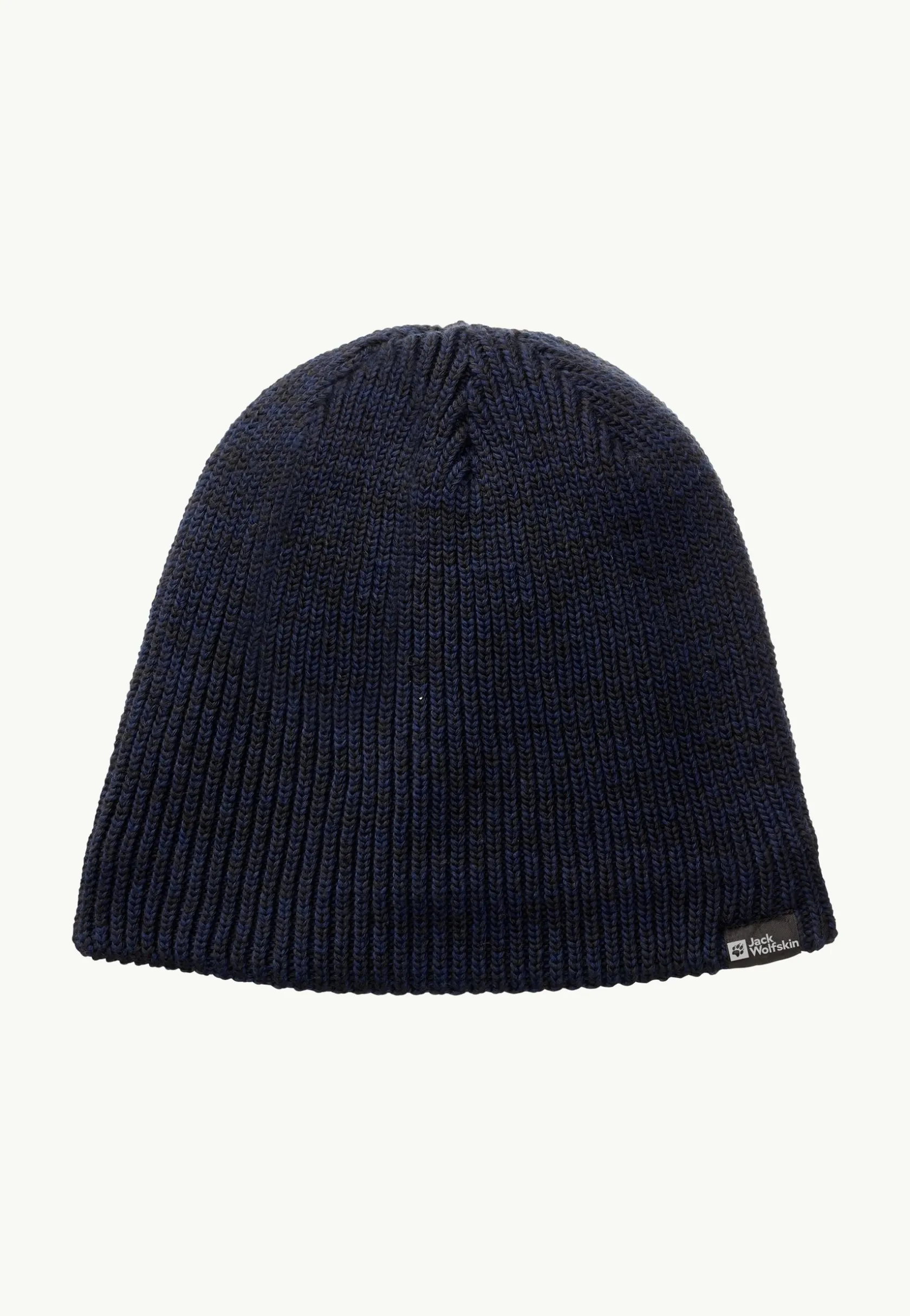 Wandelen|Caps & Hoeden|Jack Wolfskin Feldberg Beanie
