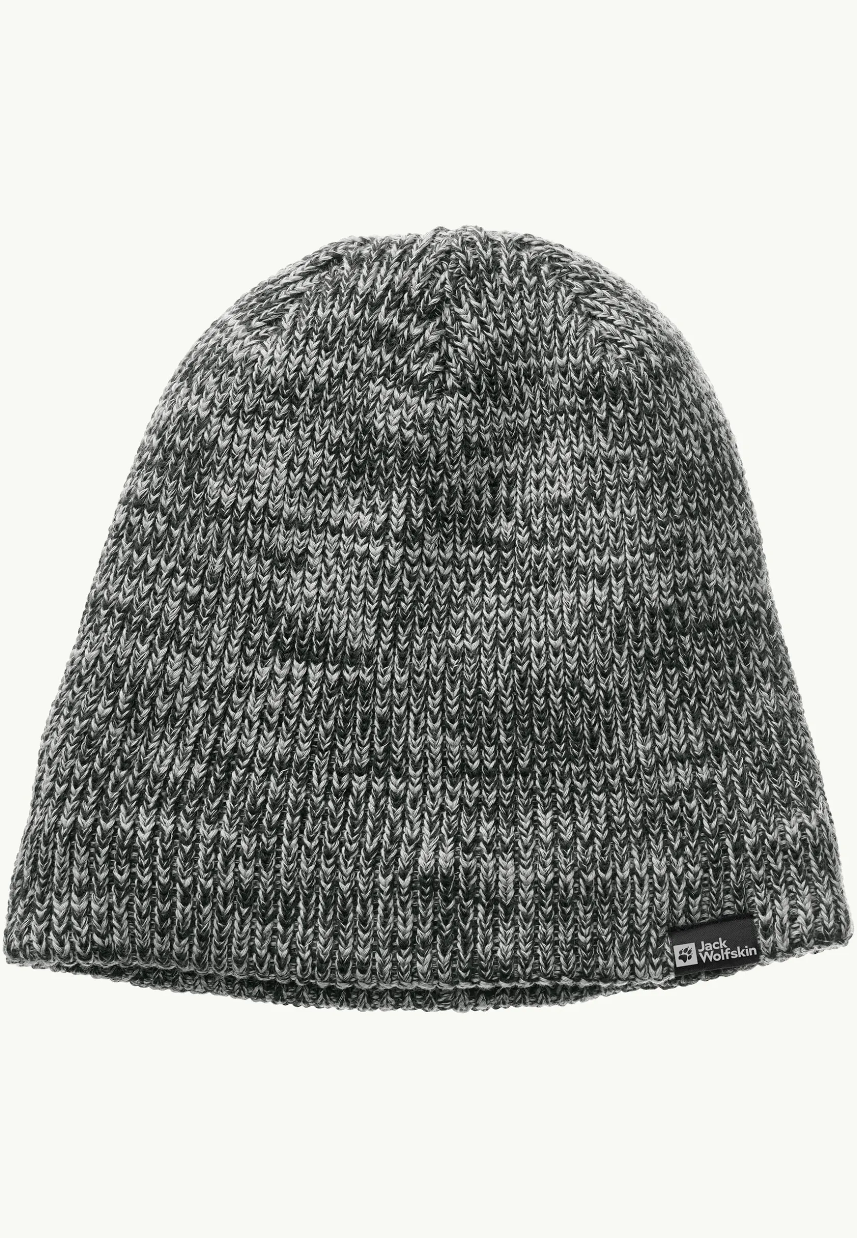 Wandelen|Caps & Hoeden|Jack Wolfskin Feldberg Beanie