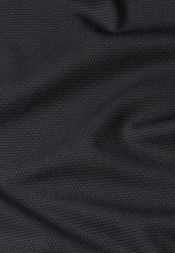 Wandelen|Voor- En Najaarsjacks/-Jassen|Jack Wolfskin Feldberg Hoody M