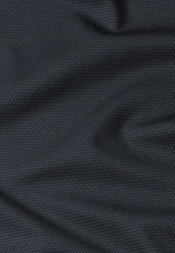 Wandelen|Voor- En Najaarsjacks/-Jassen|Jack Wolfskin Feldberg Hoody M