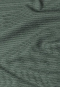 Wandelen|Voor- En Najaarsjacks/-Jassen|Jack Wolfskin Feldberg Hoody M