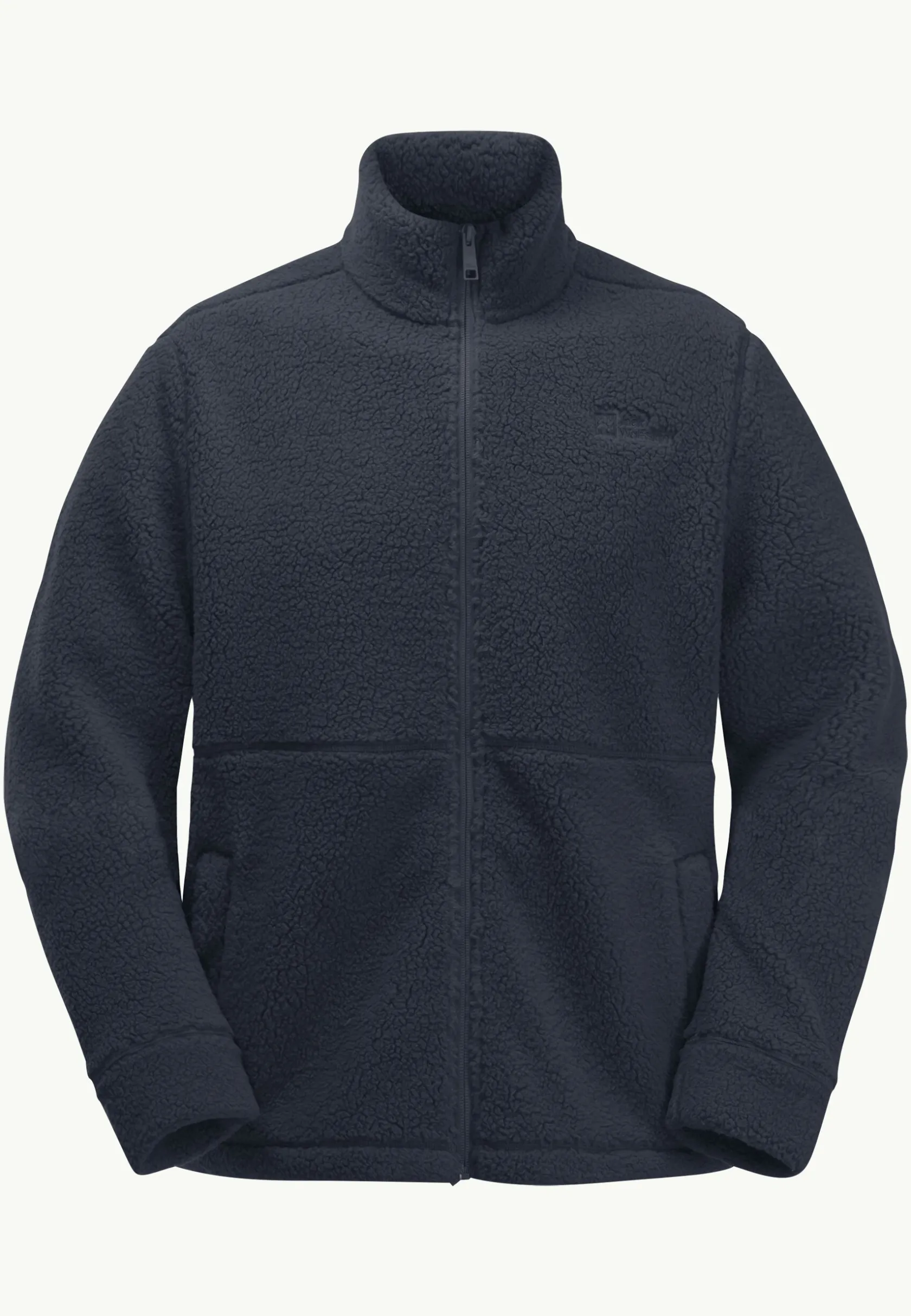 Lifestyle|Voor- En Najaarsjacks/-Jassen|Jack Wolfskin Felslicht Jkt M