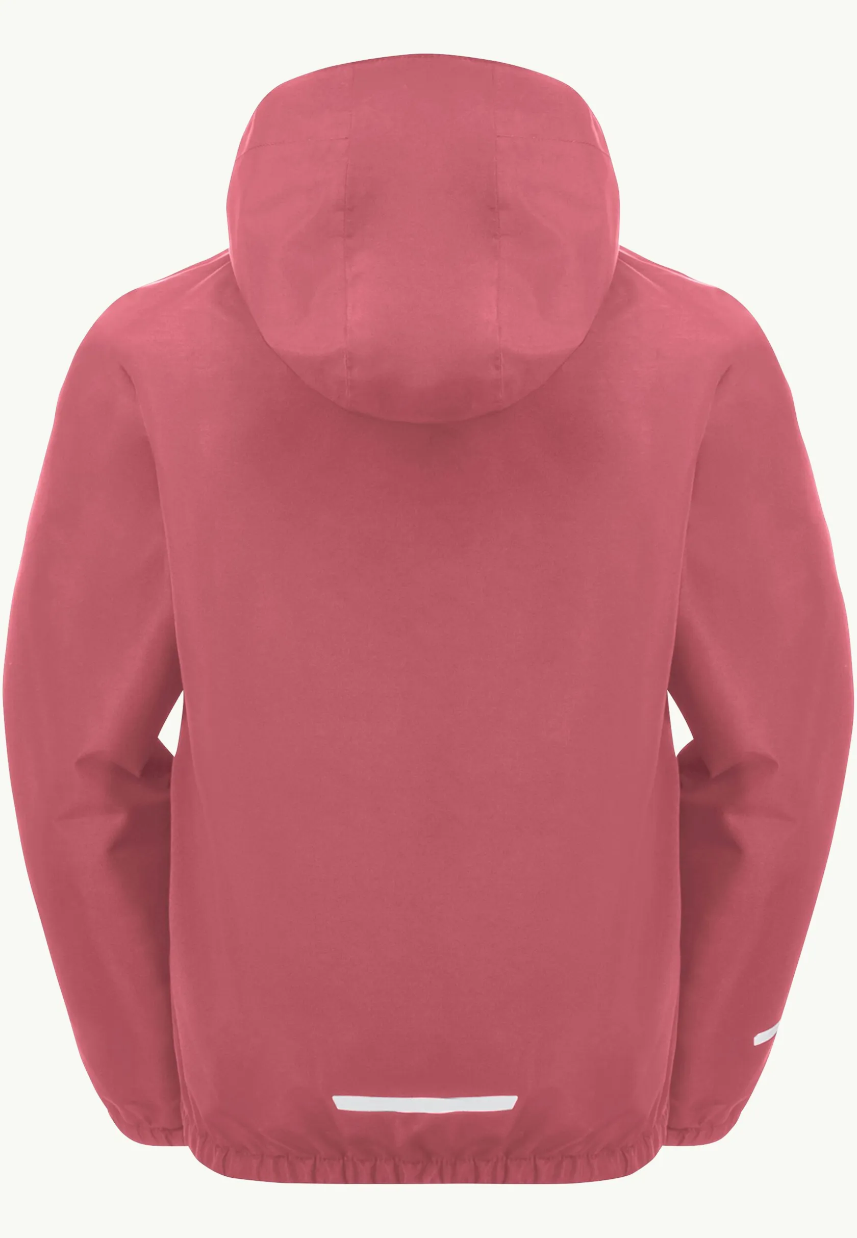 Voor- En Najaarsjacks/-Jassen|Isolerende Jacks|Jack Wolfskin Flaze Jacket K