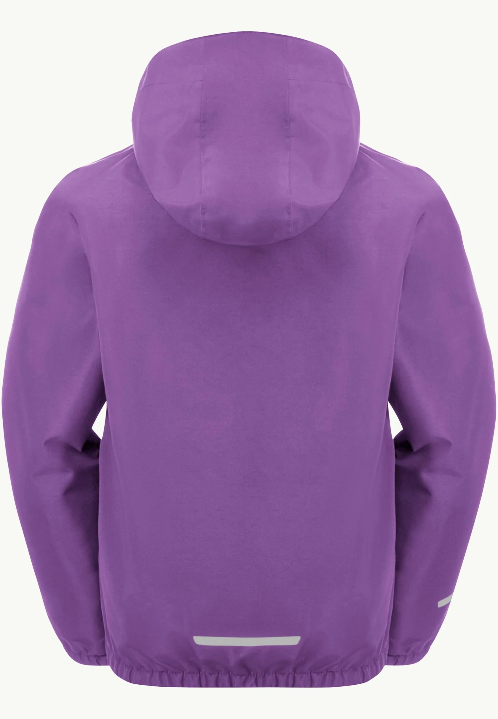 Voor- En Najaarsjacks/-Jassen|Isolerende Jacks|Jack Wolfskin Flaze Jacket K