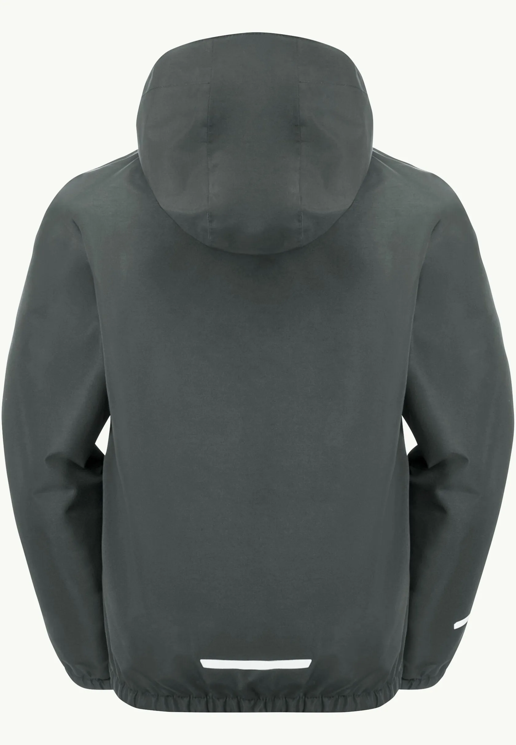 Voor- En Najaarsjacks/-Jassen|Isolerende Jacks|Jack Wolfskin Flaze Jacket K