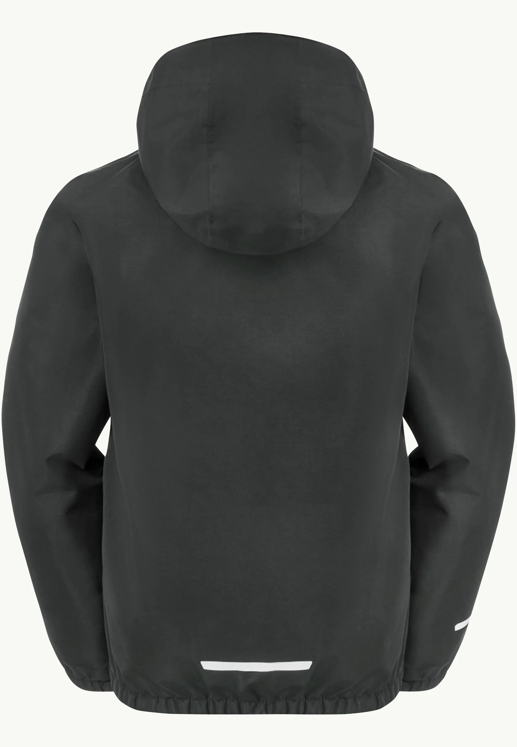Voor- En Najaarsjacks/-Jassen|Isolerende Jacks|Jack Wolfskin Flaze Jacket K