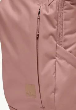 Lifestyle|Dagrugzakken|Jack Wolfskin Frauenstein