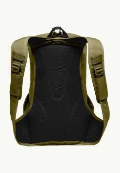 Lifestyle|Dagrugzakken|Jack Wolfskin Frauenstein