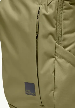 Lifestyle|Dagrugzakken|Jack Wolfskin Frauenstein