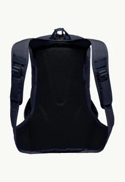 Lifestyle|Dagrugzakken|Jack Wolfskin Frauenstein