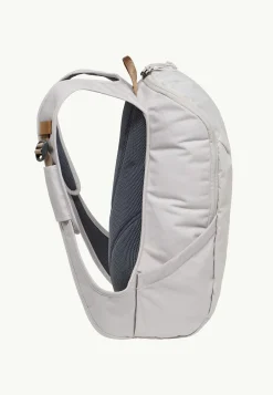 Lifestyle|Dagrugzakken|Jack Wolfskin Frauenstein