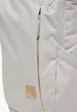 Lifestyle|Dagrugzakken|Jack Wolfskin Frauenstein