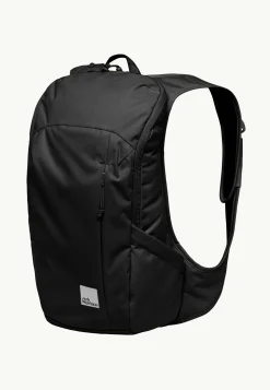 Lifestyle|Dagrugzakken|Jack Wolfskin Frauenstein