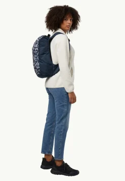 Lifestyle|Dagrugzakken|Jack Wolfskin Frauenstein