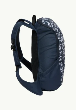 Lifestyle|Dagrugzakken|Jack Wolfskin Frauenstein