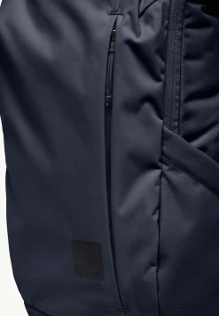 Lifestyle|Dagrugzakken|Jack Wolfskin Frauenstein