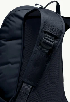 Lifestyle|Dagrugzakken|Jack Wolfskin Frauenstein