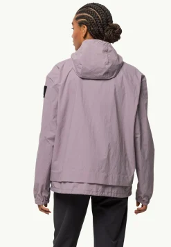 Lifestyle|Lifestyle|Jack Wolfskin Friedberger Jkt