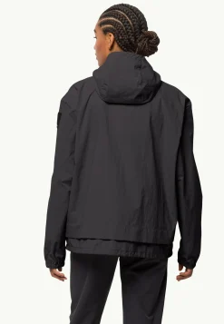 Lifestyle|Lifestyle|Jack Wolfskin Friedberger Jkt