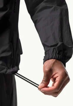 Lifestyle|Lifestyle|Jack Wolfskin Friedberger Jkt