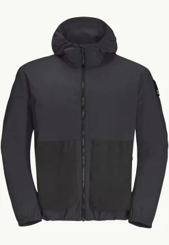 Lifestyle|Lifestyle|Jack Wolfskin Friedberger Jkt