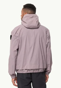 Lifestyle|Lifestyle|Jack Wolfskin Friedberger Jkt