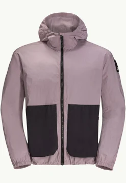Lifestyle|Lifestyle|Jack Wolfskin Friedberger Jkt