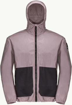 Lifestyle|Lifestyle|Jack Wolfskin Friedberger Jkt