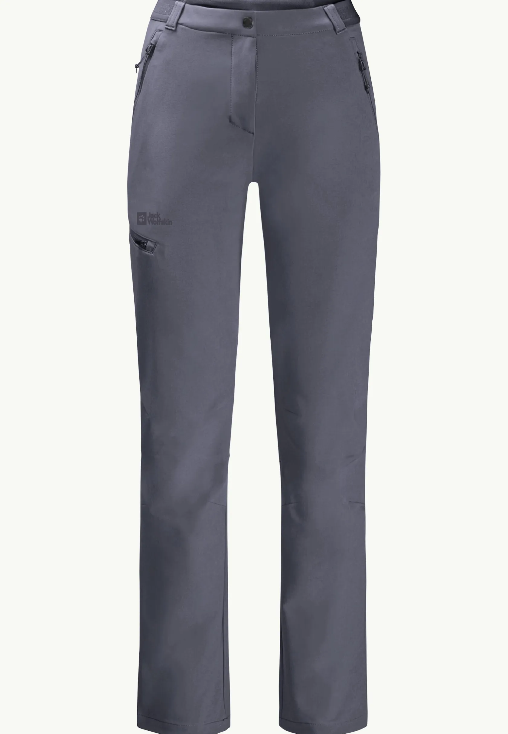 Lifestyle|Wandelen|Jack Wolfskin Geigelstein Pants W