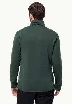 Voor- En Najaarsjacks/-Jassen|Regenjacks|Jack Wolfskin Glaabach 3in1 Jkt M