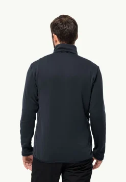 Voor- En Najaarsjacks/-Jassen|Regenjacks|Jack Wolfskin Glaabach 3in1 Jkt M