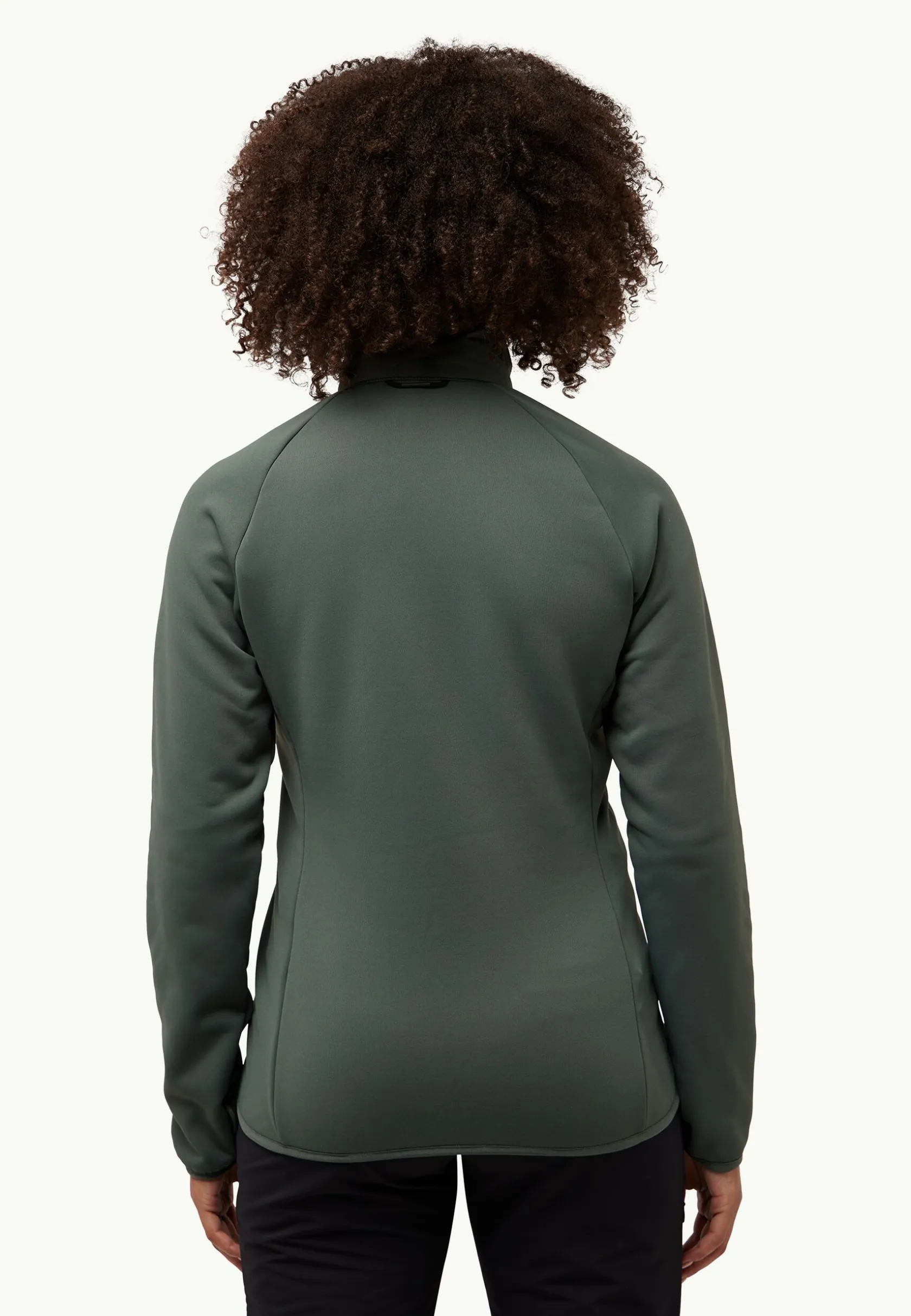 Winterjacks|3-In-1 Jacks|Jack Wolfskin Glaabach 3in1 Jkt W
