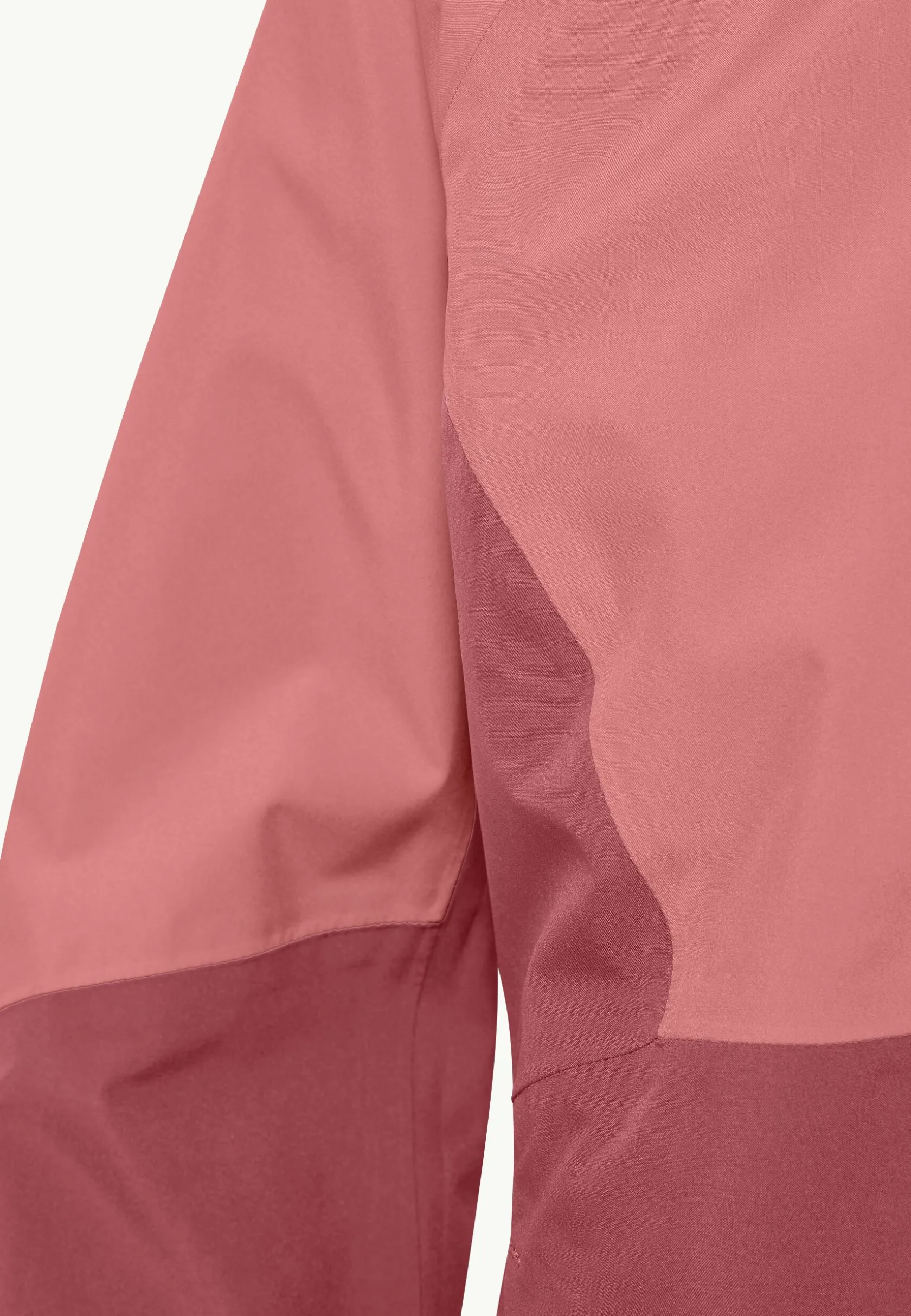 Winterjacks|3-In-1 Jacks|Jack Wolfskin Glaabach 3in1 Jkt W