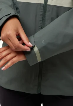 Winterjacks|3-In-1 Jacks|Jack Wolfskin Glaabach 3in1 Jkt W