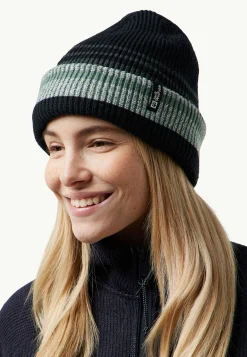 Caps & Hoeden|Mutsen|Jack Wolfskin Gleam Beanie